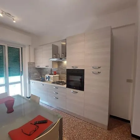 La Maison Di Michela *