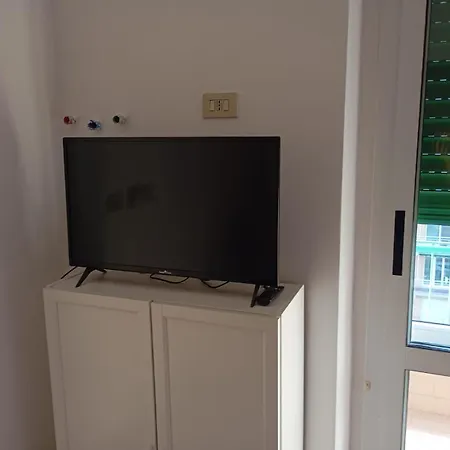 La Maison Di Michela Apartamento