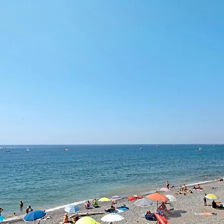 Apartamento La Maison Di Michela *