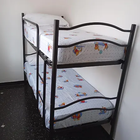 La Maison Di Michela Apartamento